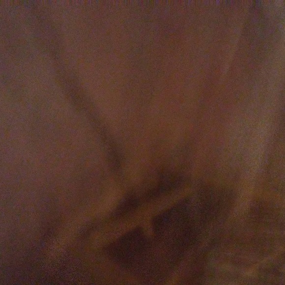 Meet your Posher, Alex - Picture 1 of 1